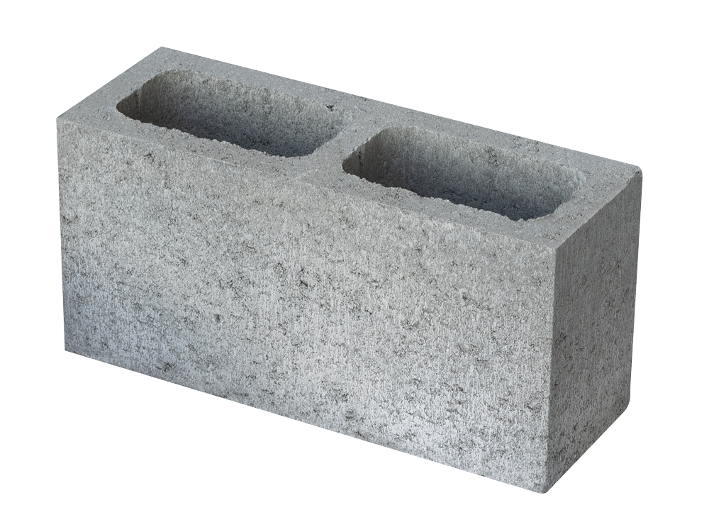 Bloco Estrutural