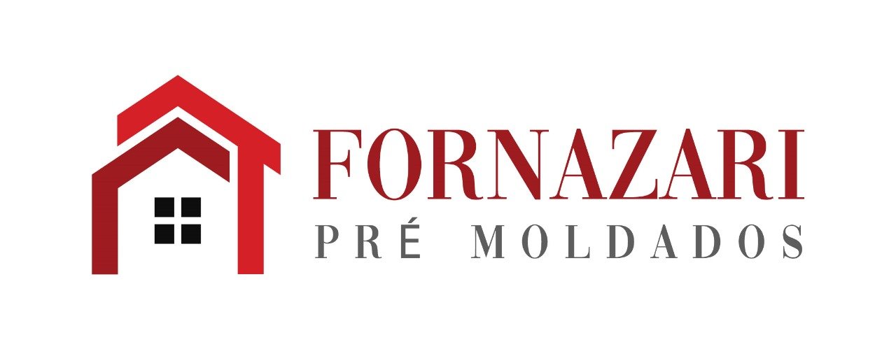 FORNAZARI